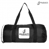 Gym Bag